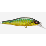 Megabass X-80 Jr