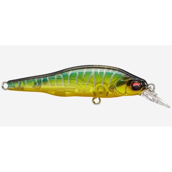 Megabass X-80 Jr
