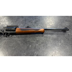 Sulun Arms SRC-45 45 ACP/410ga Revolver Carbine 18"  5 Shot