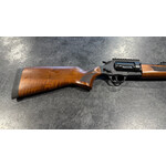Sulun Arms SRC-45 45 ACP/410ga Revolver Carbine 18"  5 Shot