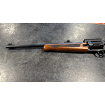 Sulun Arms SRC-45 45 ACP/410ga Revolver Carbine 18"  5 Shot