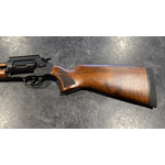 Sulun Arms SRC-45 45 ACP/410ga Revolver Carbine 18"  5 Shot