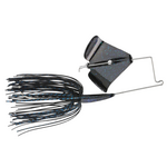 Nichols Reflex Buzzbait 3/8oz