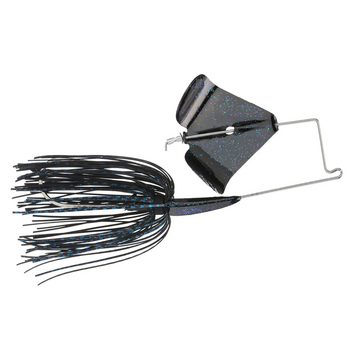 Nichols Reflex Buzzbait 3/8oz