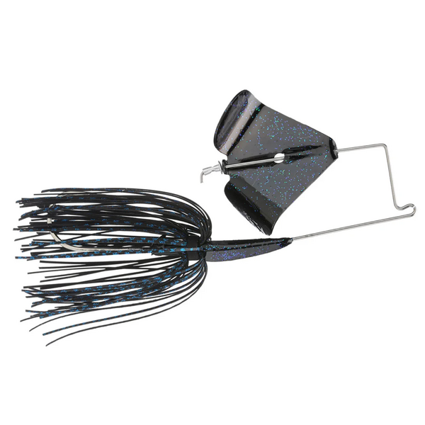 Nichols Reflex Buzzbait 3/8oz