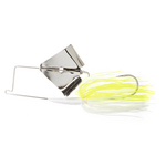 Nichols Reflex Buzzbait 3/8oz