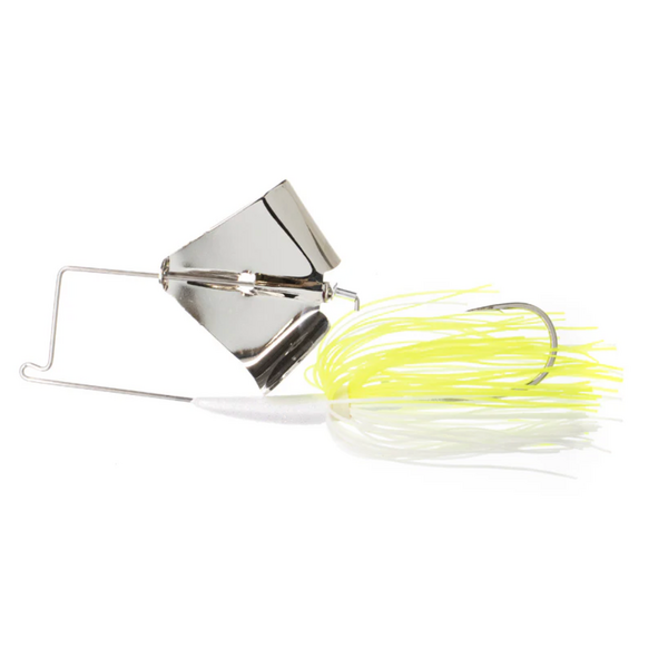 Nichols Reflex Buzzbait 3/8oz