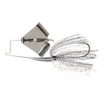Nichols Reflex Buzzbait 3/8oz