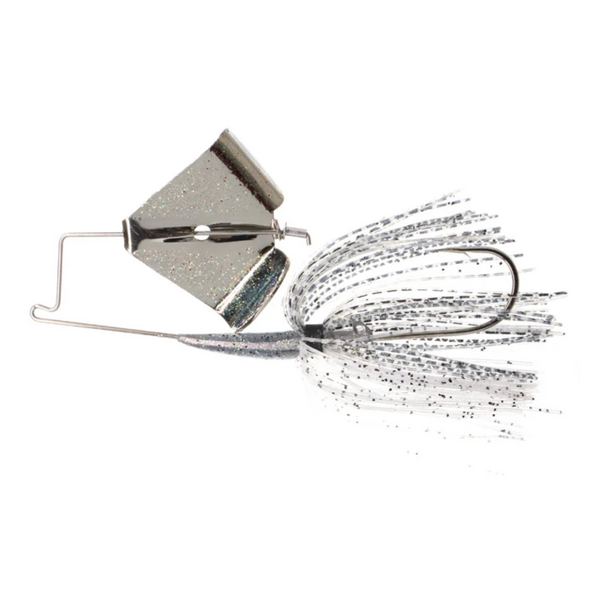 Nichols Reflex Buzzbait 3/8oz