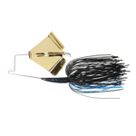 Nichols Reflex Buzzbait 3/8oz