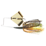 Nichols Reflex Buzzbait 3/8oz