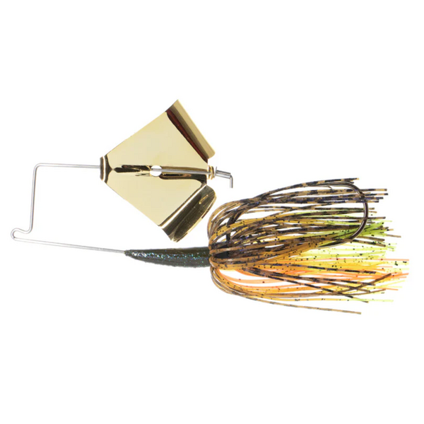 Nichols Reflex Buzzbait 3/8oz