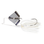 Nichols Reflex Buzzbait 3/8oz
