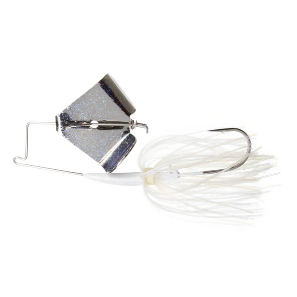 Nichols Reflex Buzzbait 3/8oz