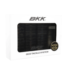 BKK OCD Tackle System Fully Loaded POWER FISHING Kit
