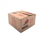 Lawry Precision Targets Orange 135 ct Pre-Box