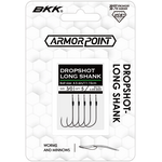 BKK Armor-Point Dropshot Long Shank