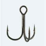 BKK Spear-21 SS Treble