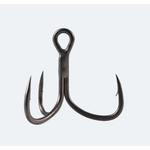 BKK Spear EWG-71 SS Treble