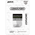 BKK Armor-Point Dropshot
