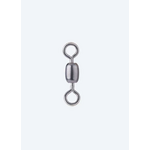 BKK Crane Swivel-62