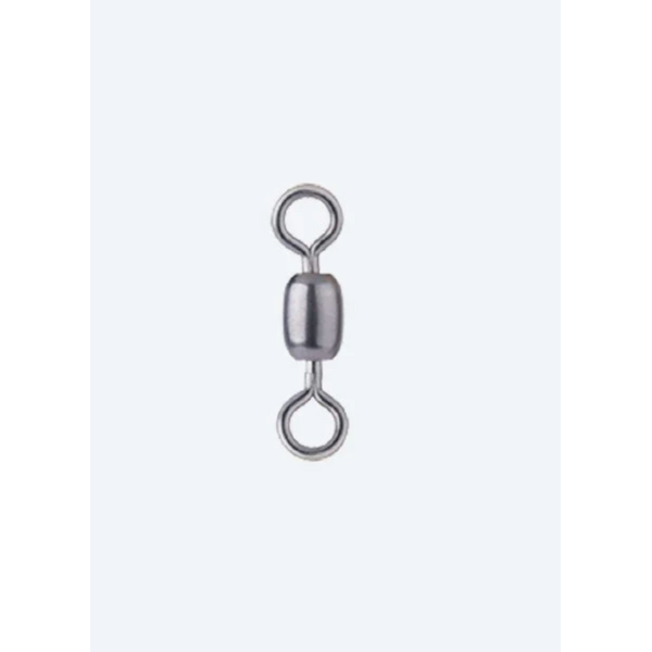 BKK Crane Swivel-62