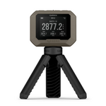 Garmin Xero C1 Pro Chronograph