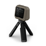 Garmin Xero C1 Pro Chronograph
