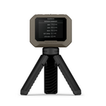 Garmin Xero C1 Pro Chronograph