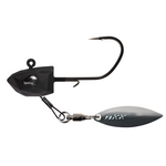 BKK Refrax Underspin Jig 1X