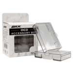 BKK OCD Accessory Box Medium