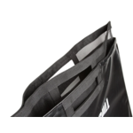 Accu-Cull Weigh In Bag with Mesh Insert