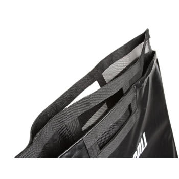 Accu-Cull Weigh In Bag with Mesh Insert