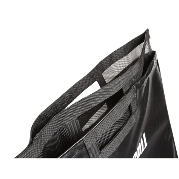 Accu-Cull Weigh In Bag with Mesh Insert