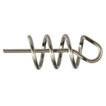 Owner CPS Centering Pin Spring