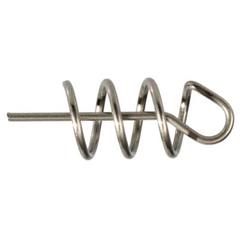 Owner CPS Centering Pin Spring