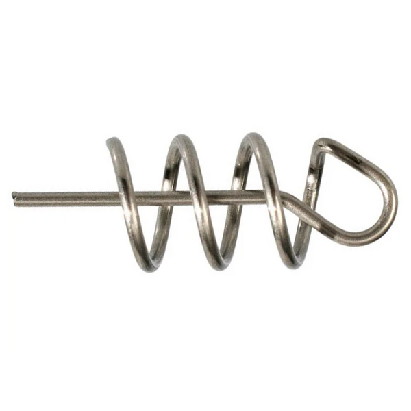 Owner CPS Centering Pin Spring