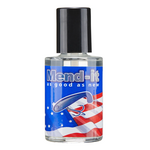 Mend-It Softbait Glue