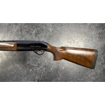 Beretta AL391 Sporting 12ga 30' Semi Auto w/Case LIGHT MOD CHOKE