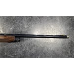 Beretta AL391 Sporting 12ga 30' Semi Auto w/Case LIGHT MOD CHOKE
