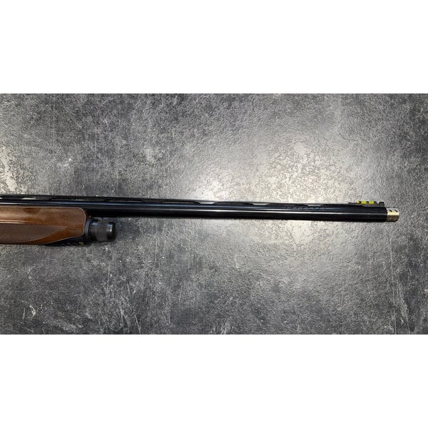 Beretta AL391 Sporting 12ga 30' Semi Auto w/Case LIGHT MOD CHOKE