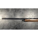 Beretta AL391 Sporting 12ga 30' Semi Auto w/Case LIGHT MOD CHOKE