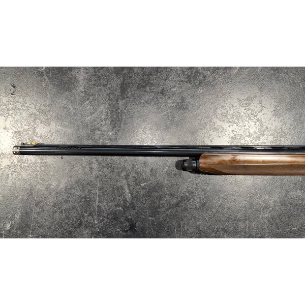 Beretta AL391 Sporting 12ga 30' Semi Auto w/Case LIGHT MOD CHOKE