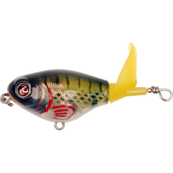 River2Sea Whopper Plopper 60