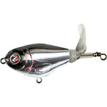 River2Sea Whopper Plopper 75