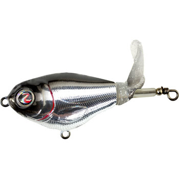 River2Sea Whopper Plopper 75
