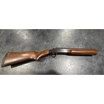Boito Single Shot 12ga 12" BBL
