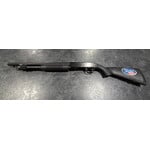 Maverick Model 88 12ga 18" BBL Tactical Pump Shotgun
