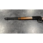 Henry H001 22 LR  Lever Action 16" BBL w/Sights