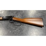Henry H001 22 LR  Lever Action 16" BBL w/Sights